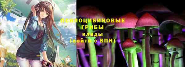 mix Алексин