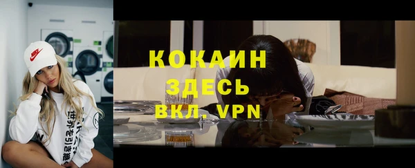 прущие крисы Алзамай