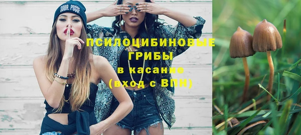 mix Алексин