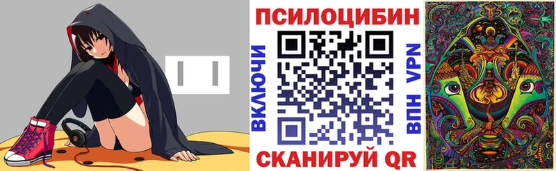 где купить наркоту  Пермь  Галлюциногенные грибы Magic Shrooms 